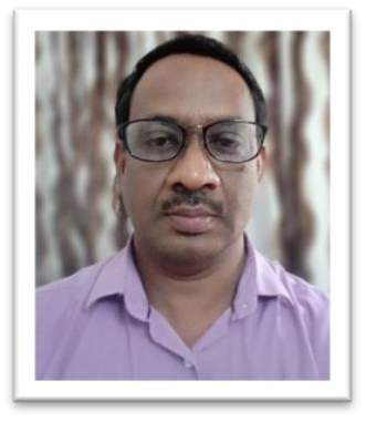 Director of National Service Scheme